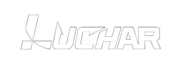 Luchar